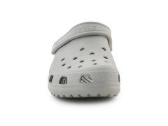 Dřeváky crocs classic 10001-1LM 1