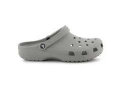 Dřeváky crocs classic 10001-1LM 2