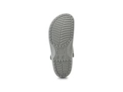 Dřeváky crocs classic 10001-1LM 3