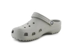Dřeváky crocs classic 10001-1LM 4