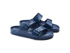 Žabky birkenstock arizona eva m 1019051 3
