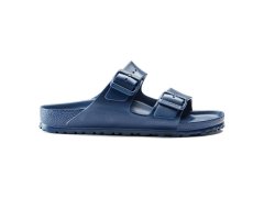 Žabky birkenstock arizona eva m 1019051 4