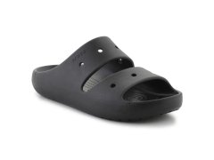 Žabky crocs classic sandal v2 u&nbsp;209403-001 1