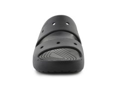 Žabky crocs classic sandal v2 u&nbsp;209403-001 2
