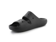 Žabky crocs classic sandal v2 u&nbsp;209403-001 3