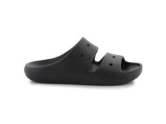 Žabky crocs classic sandal v2 u&nbsp;209403-001 4