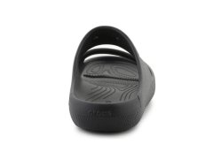 Žabky crocs classic sandal v2 u&nbsp;209403-001 5