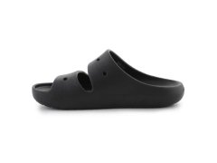 Žabky crocs classic sandal v2 u&nbsp;209403-001 6