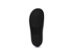 Žabky crocs classic sandal v2 u&nbsp;209403-001 7