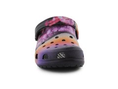 Dřeváky crocs classic meta scape 208455-4LH 1