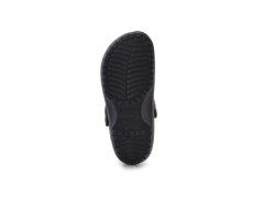 Dřeváky crocs classic meta scape 208455-4LH 3