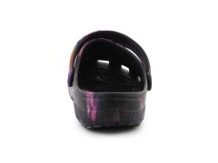 Dřeváky crocs classic meta scape 208455-4LH 5