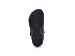 Dřeváky crocs classic meta scape 208455-4LH 6