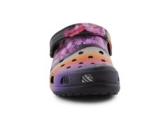 Dřeváky crocs classic meta scape 208455-4LH 8