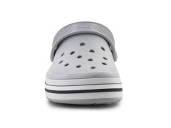 Žabky crocs off court logo clog 209651-1FT 1