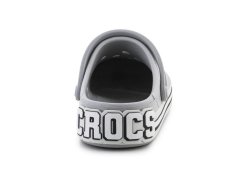 Žabky crocs off court logo clog 209651-1FT 5