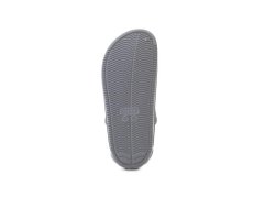 Žabky crocs off court logo clog 209651-1FT 6