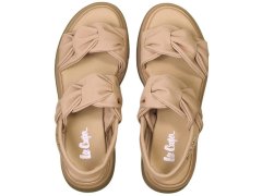 Lee cooper w lcw-24-47-2705la sandály 3