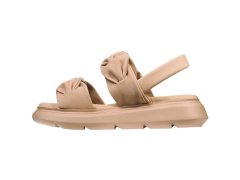 Lee cooper w lcw-24-47-2705la sandály 4
