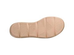 Lee cooper w lcw-24-47-2705la sandály 5