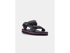 Lee cooper w lcw-24-05-2751l dámské sandály 6
