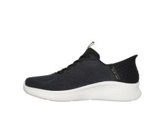 Boty skechers lite pro-primebase m 232466BKGY 1
