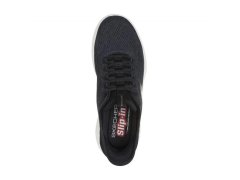 Boty skechers lite pro-primebase m 232466BKGY 3