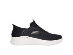 Boty skechers lite pro-primebase m 232466BKGY 4