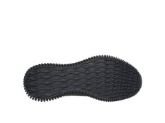 Boty skechers citty dapper m 118173BBK 7