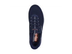 Boty skechers high range m 232457 NVY 1