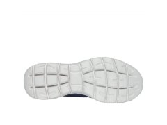 Boty skechers high range m 232457 NVY 2