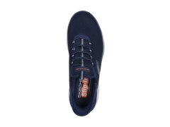Boty skechers high range m 232457 NVY 5