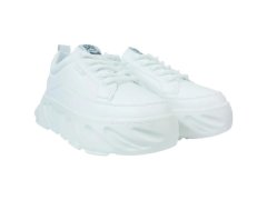 Lee cooper w lcw-24-47-2713la dámské boty 1