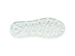 Lee cooper w lcw-24-47-2713la dámské boty 3