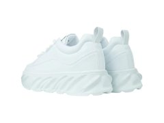 Lee cooper w lcw-24-47-2713la dámské boty 4