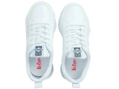 Lee cooper w lcw-24-47-2713la dámské boty 5