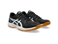 Volejbalová obuv asics upcourt 6 m 1071a104 001 2