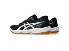 Volejbalová obuv asics upcourt 6 m 1071a104 001 4