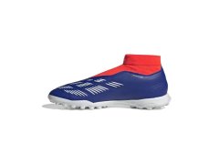 Boty adidas predator league ll tf m IF6385 1