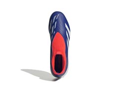 Boty adidas predator league ll tf m IF6385 2