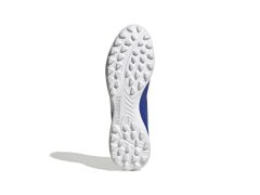 Boty adidas predator league ll tf m IF6385 3