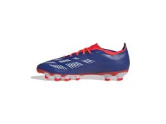Boty adidas predator league mg m IF6382 1