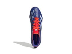 Boty adidas predator league mg m IF6382 2