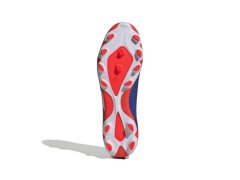 Boty adidas predator league mg m IF6382 3