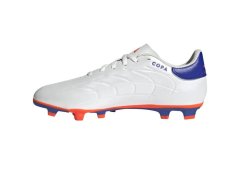 Boty adidas copa pure.2 club fxg m IG6410 1