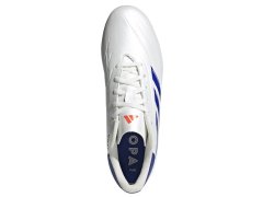Boty adidas copa pure.2 club fxg m IG6410 2
