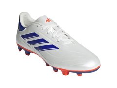 Boty adidas copa pure.2 club fxg m IG6410 3