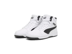 Boty puma rebound v6 m 392326 02 1