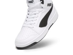 Boty puma rebound v6 m 392326 02 2