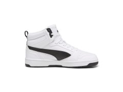 Boty puma rebound v6 m 392326 02 3
